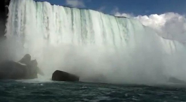 강남홀덤010-7452-6966 (18)