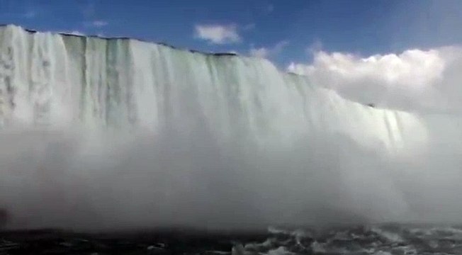 강남홀덤010-7452-6966 (19)