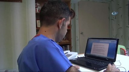 Uyku Düzensizliği Erken Doğuma veya Düşüğe Neden Olabilir