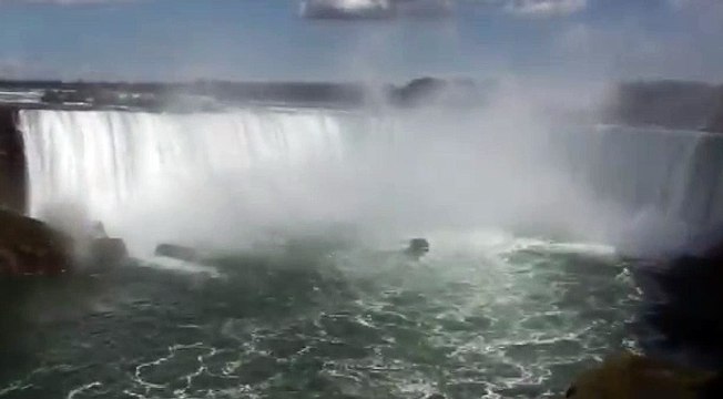 강남홀덤010-7452-6966 (20)