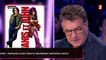 ONPC : François Cluzet insulte violemment Bertrand Cantat pour la mort de Marie Trintignant (Vidéo)