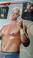 WWE breaking news Mr kennedy return to wwe 2017