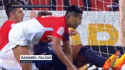 Baylar, bayanlar karşınızda Neymar!