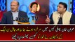 PMLN is in Trouble on Imran Khan Disqualification Case