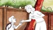 Phim hoạt hình – Hoạt hình Danh ngôn Cuộc sống - ĐƯỜNG TỚI THÀNH CÔNG ► Phim hoạt hình hay nhất 2017