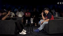 DJ Premier Says His Kendrick Lamar [New Music]