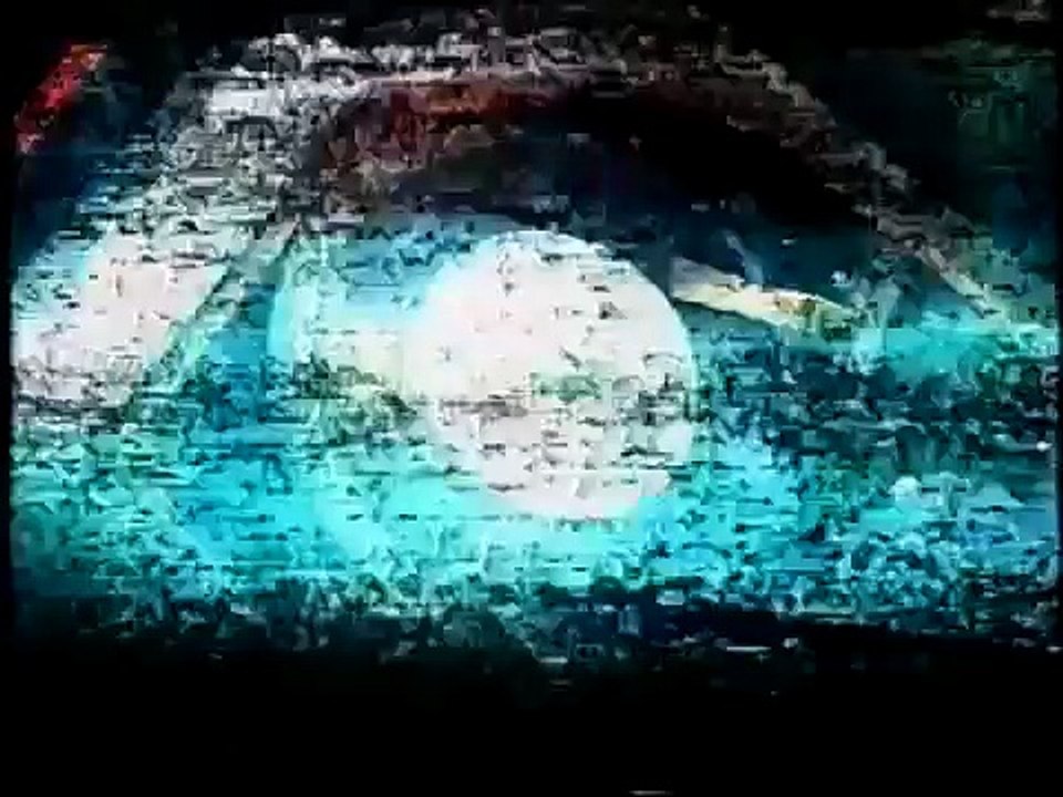 Air Crash Investigation  Deadly Weather Crash Palm 90 USAir Flight 427