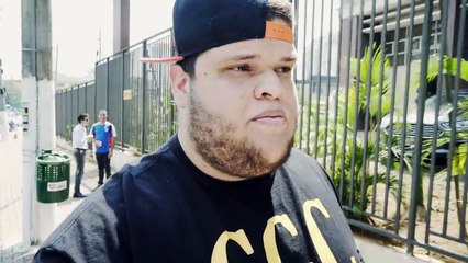 MASCARA REMOVEDORA DE CRAVOS ‍♂️ ‹ EduKof ›