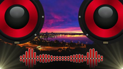 Arman Cekin - Sever The Ties (ft. Esther Sparkes) [Bass Boosted]