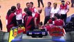 Ginebra vs San Miguel Qtr3 Q'Finals (Gins twice-to-beat) Sept 27 2017