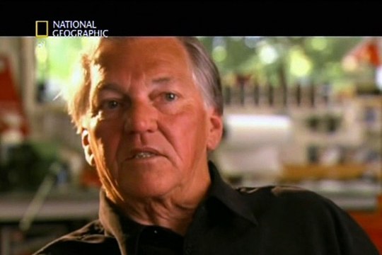 Indagini ad Alta Quota - Volo Miracoloso [Volo Air Canada 143]