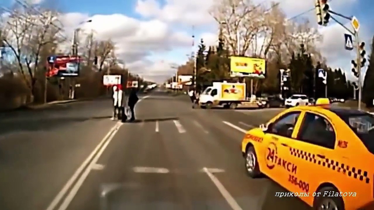 Смешные падения!! Новые приколы! Смешные неудачи! Подборка приколов! Приколы про баб