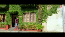 Chef- Darmiyaan Video Song - Saif Ali Khan - Raghu Dixit