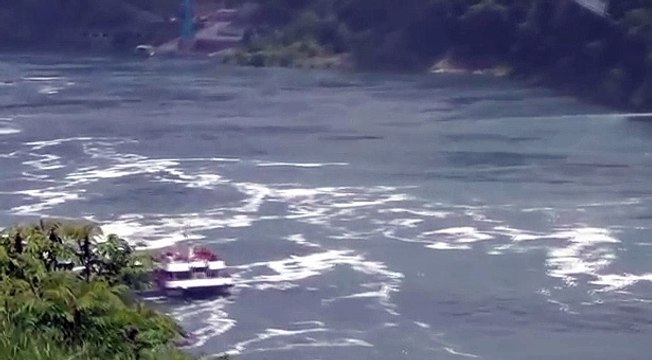 압구정홀덤010-7452-6966 (12)