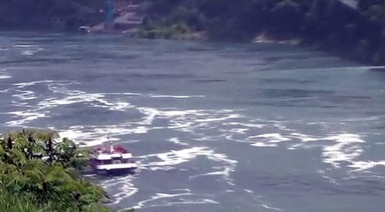 압구정홀덤010-7452-6966 (12)