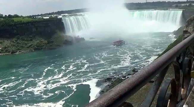 압구정홀덤010-7452-6966 (15)