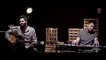 Humdard_ Karan Bawa (Cover Song) T-Series Acoustics _ Ek Villan - YouTube (360p)