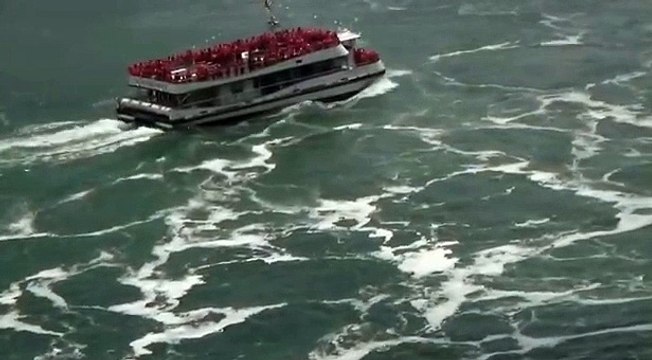 압구정홀덤010-7452-6966 콜주세요