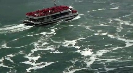 압구정홀덤010-7452-6966 콜주세요