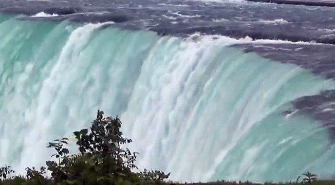 압구정홀덤010-7452-6966 (18)