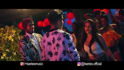 Milan_ Deep Money Feat Arjun Full Song _ Latest Songs 2017 _ T-Series - YouTube (360p)