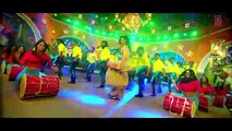 Nagada Nagada (Video Song) Ram Ratan _ Bappi Lahiri _ Daisy Shah _ Bhumi Trivedi _ T-Series - YouTube (360p)