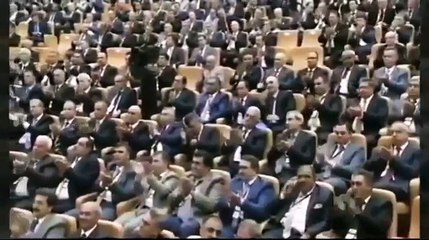 erdoğan bine-elı yıldırımı tekfiyr etmiştir kendiside gaenüwn koyarak ke-efir ebedi cehenemliktir