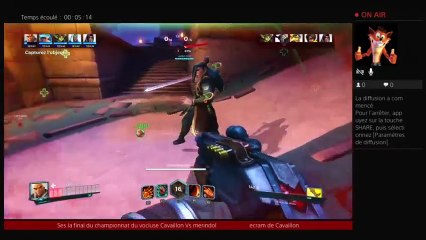 Beta de palindin je teste mom micro (13)