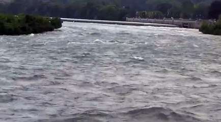 압구정홀덤010-7452-6966 환영