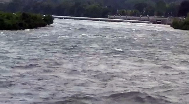 압구정홀덤010-7452-6966 환영