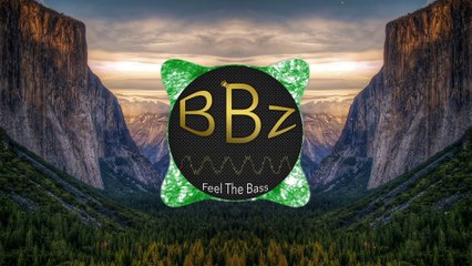 Arman Cekin ~ Hold On (ft. Brave) [Bass Boosted]