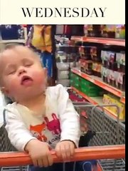 Awwww this is too cute - more funny videos