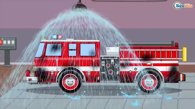 МУЛЬТИКИ ПРО МАШИНКИ. Учим Марки машин для мальчиков. Развивающие мультики про машинки