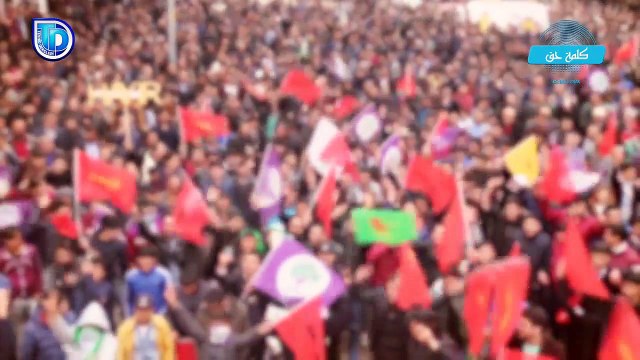 erdoğan sizi kandırıyor erdoğan asla gur-eni anayasa yapmayacaktır şerıy-at bekleyenler kanmayın