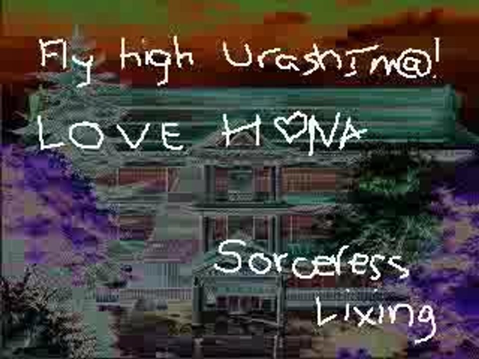fly hi.....