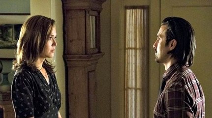 This Is Us Season 2 Episode 1 | TBA ,putlocker,