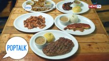 PopTalk: A taste of premium quality meat at Meat Depot in BF Homes Parañaque
