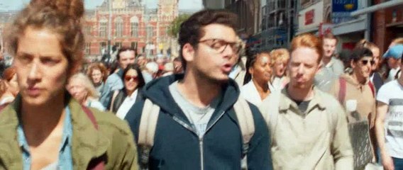 Gangsterdam.2017.FRENCH