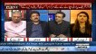 Why those PPP politicians who joined PTI don't speak against Zardari- Hamid Mir reveals the reason