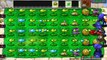 Plants vs Zombies 10,11 passage level