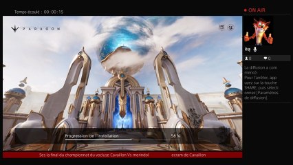 Nouveau  plus je vous une pub avec mes ami (4)
