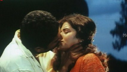 Bigg Boss Tamil 2017 Winner Aarav