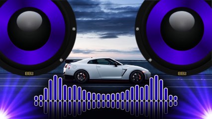 Bad Decisions - Yeah Boi [Bass Boosted]