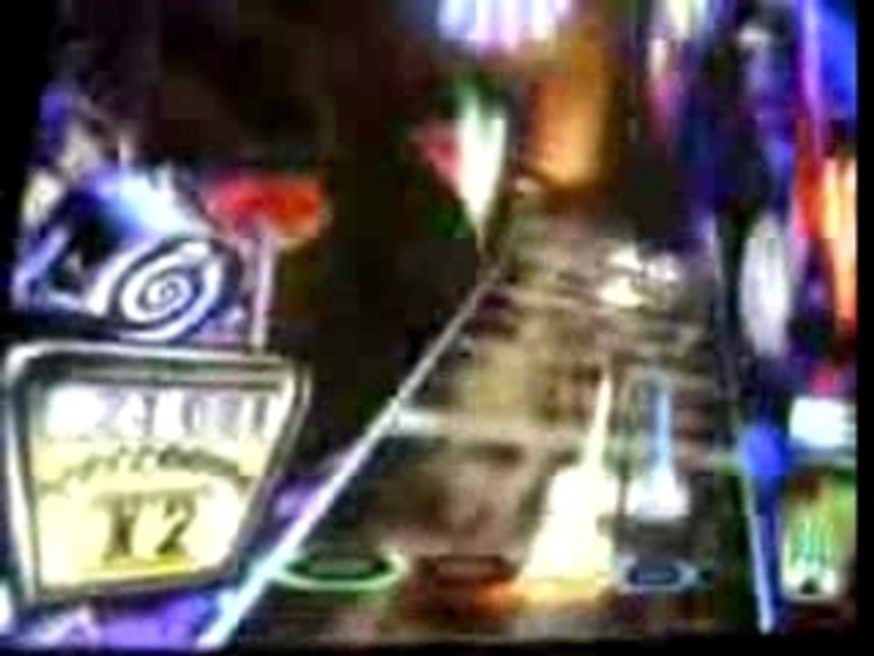 Guitarheroplaywithme