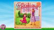 Pinkalicious and the New Teacher - Stories for Kids - Childrens Books Read Along Aloud