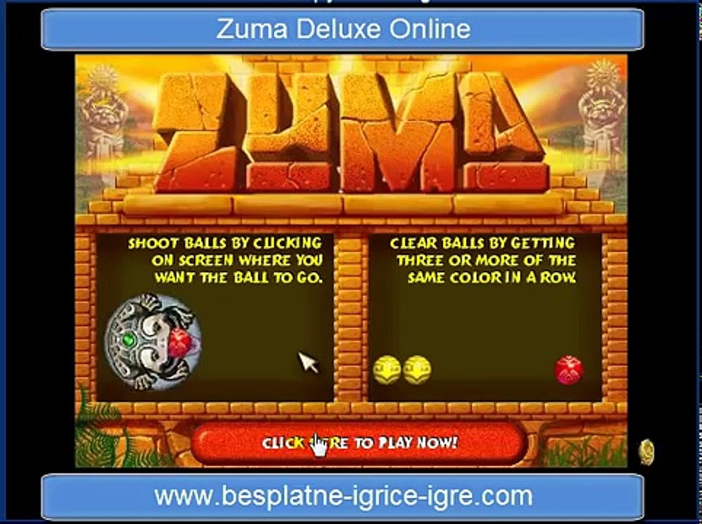 Zuma