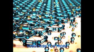 GRAPHENE: THE MIRACLE MATERIAL!!! WITH ENDLESS POSSIBILITIES ll CAN CHARGE BATTERY IN 5 SECOND