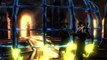 God Of War: Ascension - Final Boss + Ending