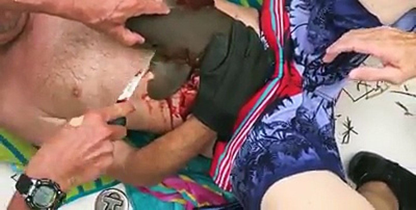Böyle Balık olamaz