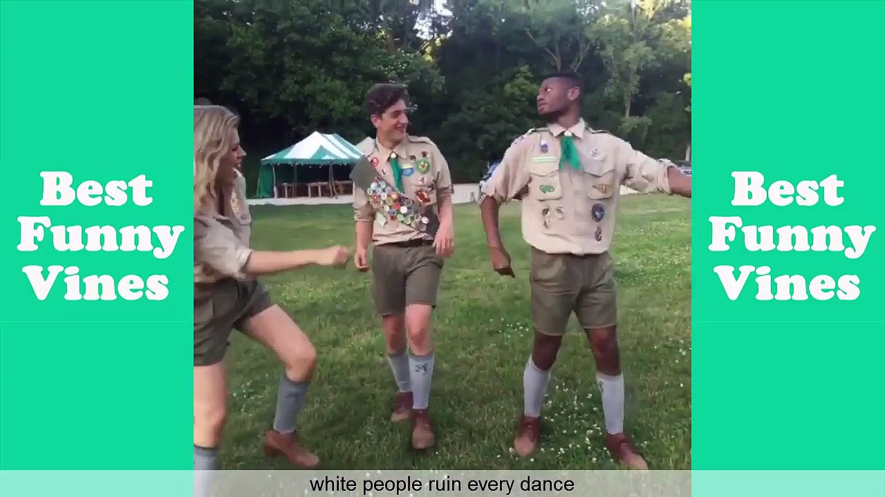 Top Meechonmars Vine Compilation W-Titles - Best Meechonmars Vines compilation - Best Funny Vines